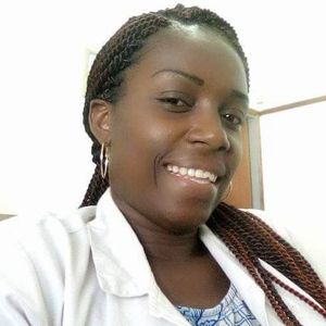 Mme Grih Sandrine