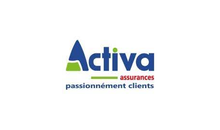 Activa Assurances