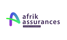 Afrik Assurances