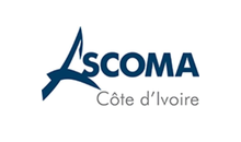 Ascoma Côte d'Ivoire