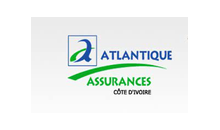 Atlantique Assurances