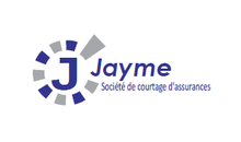 Jayme Société de courtage