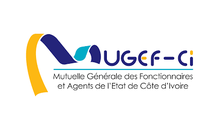 Mugef-CI
