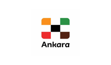 Ankara