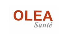 Olea Santé