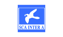 SCA Inter A
