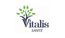 Vitalis Santé