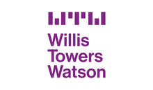 Willis Towers Watson